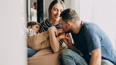 Los beneficiarios de la AUH de ANSES podrán acceder a un plus. Los beneficiarios de la AUH de ANSES podrán acceder a un plus.