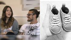 Los primeros días de Jimena Barón y Daniel Osvaldo como papás de Morrison Los primeros días de Jimena Barón y Daniel Osvaldo como papás de Morrison