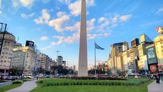 La brecha considera los ingresos totales laborales y no laborales, como las ayudas sociales. La brecha considera los ingresos totales laborales y no laborales, como las ayudas sociales.