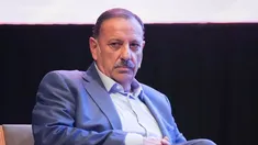 Quintela desligó a Cristina de los intentos por formar una lista de unidad.