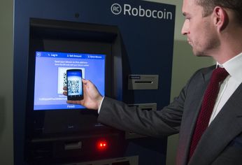 Uruguay tiene aproximadamente entre 30.000 a 40.000 compradores de criptomonedas.
