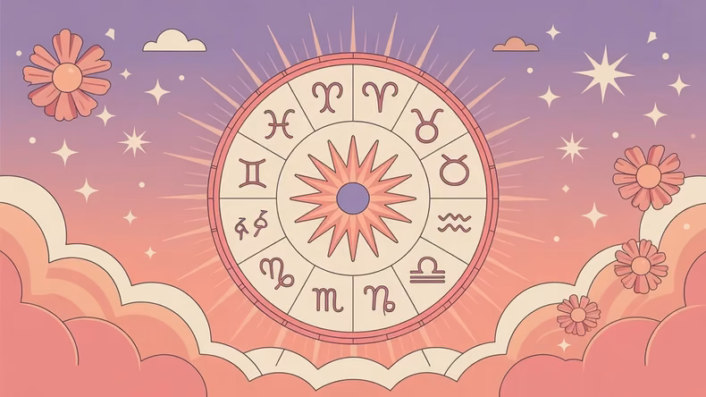Estos son los cuatro signos que tendrán novedades en el amor durante la primavera.
