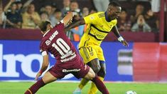 boca, obligado a sumar en el campeonato en su visita a lanus boca, obligado a sumar en el campeonato en su visita a lanus