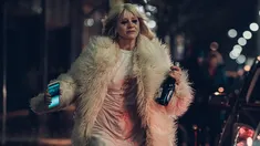 Las Series de Netflix que te atraparán