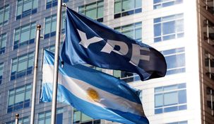 El Gobierno anunció una purga en la Procuración del Tesoro por filtraciones sobre la causa YPF.