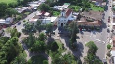 El destino perfecto para conectar con un increíble pasado y un sorprendente ambiente natural El destino perfecto para conectar con un increíble pasado y un sorprendente ambiente natural