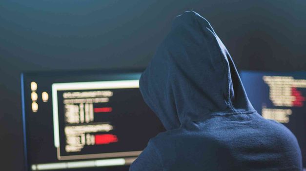fopea alerto sobre ataques a periodistas por parte del presidente, funcionarios y trolls