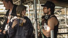 Quién es Maxi Espíndola, el supuesto nuevo novio de Tini Stoessel Quién es Maxi Espíndola, el supuesto nuevo novio de Tini Stoessel