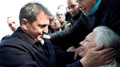 El Gobierno continuará con las políticas de refuerzos de ingresos. El Gobierno continuará con las políticas de refuerzos de ingresos.