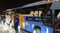 La Selección argentina ya está en Qatar para el Mundial. La Selección argentina ya está en Qatar para el Mundial.