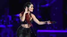 Lali Espósito quedó envuelta en un inesperado escándalo. Lali Espósito quedó envuelta en un inesperado escándalo.