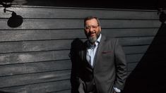 Gerardo Rozín ya tenía a su reemplazante. Gerardo Rozín ya tenía a su reemplazante.