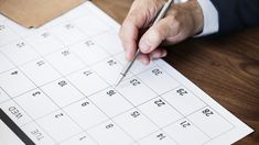 Cómo es el calendario de pagos de ANSES después de octubre Cómo es el calendario de pagos de ANSES después de octubre