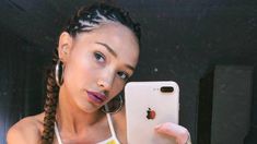 Estigmatizante: la actriz que hace de Roxy en La 1-5/18 dijo que la gente de Zona Sur habla como su personaje Estigmatizante: la actriz que hace de Roxy en La 1-5/18 dijo que la gente de Zona Sur habla como su personaje