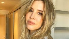 La picante respuesta de Guillermo Valdés respecto a la relación de Milett Figueroa con las hijas de Marcelo Tinelli. La picante respuesta de Guillermo Valdés respecto a la relación de Milett Figueroa con las hijas de Marcelo Tinelli.