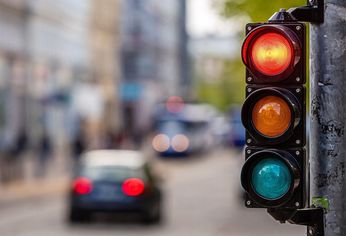 C5N | -semáforo porteño