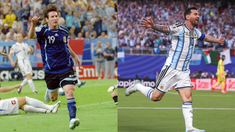Del 2006 al 2026: 20 años de una leyenda. Del 2006 al 2026: 20 años de una leyenda.