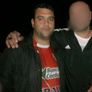Osvaldo Fasetta es el segundo detenido por el crimen de Agostina Vega. Osvaldo Fasetta es el segundo detenido por el crimen de Agostina Vega.