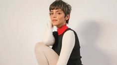 La elevada tarifa de Calu Rivero en su nuevo emprendimiento: una experiencia virtual para mujeres La elevada tarifa de Calu Rivero en su nuevo emprendimiento: una experiencia virtual para mujeres