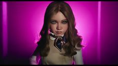 Te contamos todos los detalles de la trama escalofriante de este film que se llama Megan y ya está disponible en Netflix y está sumando a muchos suscriptores en junio 2025.