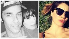 El fin de semana de Lali Espósito y Mariano Martínez: relax y foto romántica juntos El fin de semana de Lali Espósito y Mariano Martínez: relax y foto romántica juntos