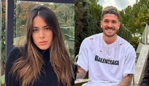 Tini Stoessel reveló el verdadero motivo de su separación con Rodrigo De Paul.