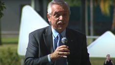 Alberto apuntó contra Bullrich y Milman: Tienen que dar explicaciones