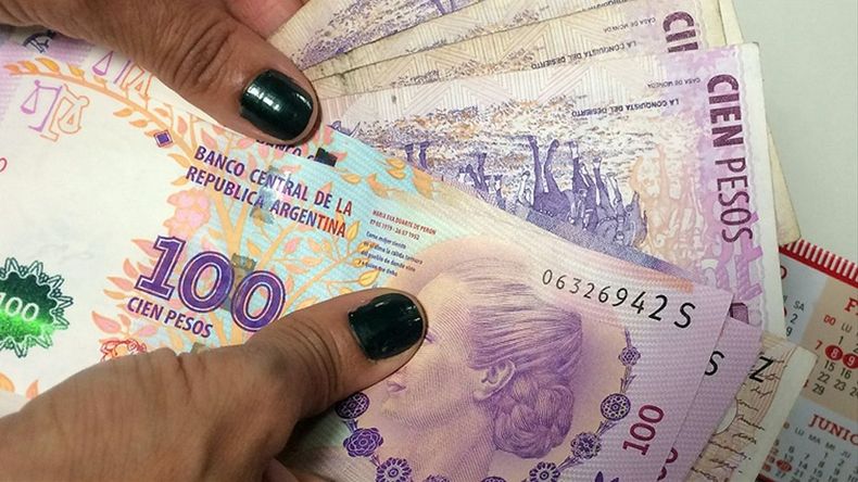 Conocé el calendario de pagos de Anses para el mes de enero.