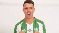 Tras un largo proceso judicial, el futbolista fue condenado en septiembre de 2017, aunque recién quedó preso en 2020. Tras un largo proceso judicial, el futbolista fue condenado en septiembre de 2017, aunque recién quedó preso en 2020.