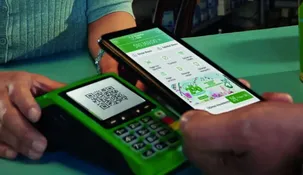 Descuentos para jubilados con Cuenta DNI.