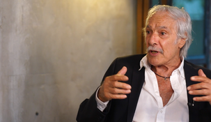 Galmarini, en el Día de la Militancia: Los peronistas que se acercaron al Gobierno han dejado de serlo