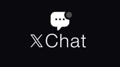 Esta app buscará fusionar privacidad, tecnología financiera y conectividad. Esta app buscará fusionar privacidad, tecnología financiera y conectividad.