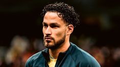 Un video viral recopiló los peores bloopers de Bruno Valdez, nuevo refuerzo de Boca. Un video viral recopiló los peores bloopers de Bruno Valdez, nuevo refuerzo de Boca.