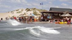 Balneario con aguas cálidas y actividades para hacer en familia. Balneario con aguas cálidas y actividades para hacer en familia.