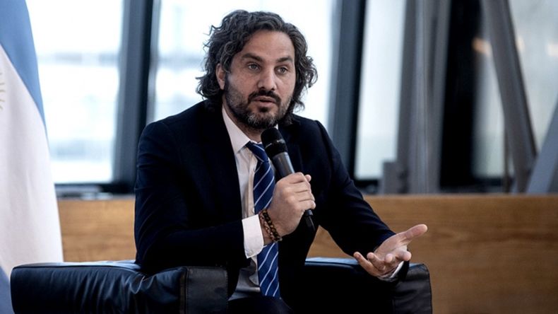 El acuerdo nos va a permitir seguir creciendo