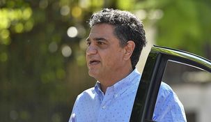 Crece la tensión en Juntos por el Cambio: la UCR advirtió que podrían impugnar la candidatura de Jorge Macri