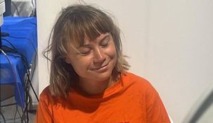 Las torturas que recibió Greta Thunberg se confirmaron después de una visita de la embajada sueca en Israel. Las torturas que recibió Greta Thunberg se confirmaron después de una visita de la embajada sueca en Israel.