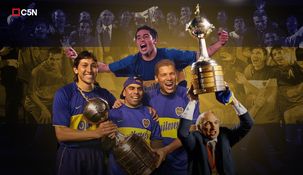 El club de la Ribera tuvo un equipo que combinaba juego y coraje. El club de la Ribera tuvo un equipo que combinaba juego y coraje.