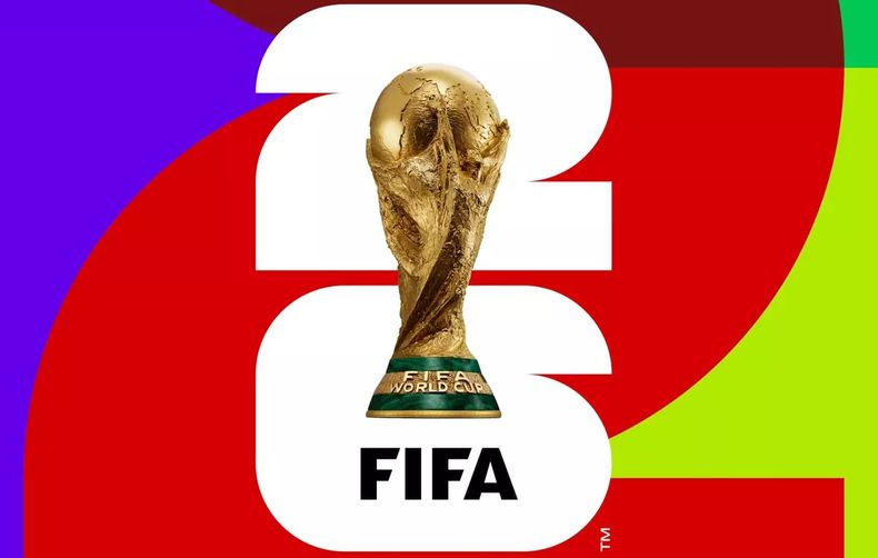 Las formas para seguir el comienzo de la Copa del Mundo.