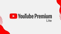 YouTube Premium Lite llega para revolucionar el mundo del streaming. YouTube Premium Lite llega para revolucionar el mundo del streaming.