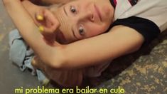 Difunden divertidos bloopers de Luisana Lopilato en Las insoladas Difunden divertidos bloopers de Luisana Lopilato en Las insoladas