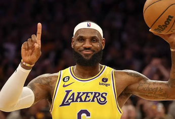 C5N | lebron james