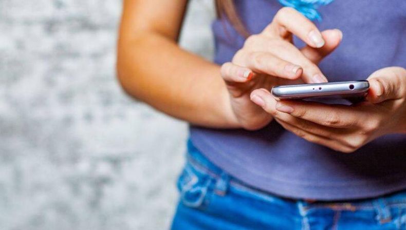 Muchos celulares quedarán obsoletos antes de fin de año.
