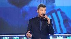 Fuerte discurso de Marcelo Tinelli por Messi y la AFA: Lo vi solo en la cancha, no merece irse así Fuerte discurso de Marcelo Tinelli por Messi y la AFA: Lo vi solo en la cancha, no merece irse así