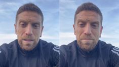 Papu Gómez confesó si sigue jugando al fútbol o se retira. Papu Gómez confesó si sigue jugando al fútbol o se retira.