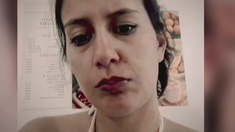 No pudieron extraer ADN sobre los restos óseos hallados y no se sabrá si pertenecían a la joven. No pudieron extraer ADN sobre los restos óseos hallados y no se sabrá si pertenecían a la joven.