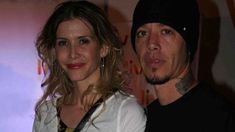 Conflicto Valdes - Ortega: después de la guerra, firmaron la paz Conflicto Valdes - Ortega: después de la guerra, firmaron la paz