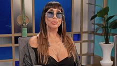 La diva se mostró públicamente a favor del candidato de Unión por la Patria. La diva se mostró públicamente a favor del candidato de Unión por la Patria.