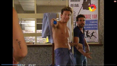 El Trece mostró las primeras y divertidas escenas de Mis amigos de siempre El Trece mostró las primeras y divertidas escenas de Mis amigos de siempre