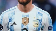 ¡Llegará al club culé? ¡Llegará al club culé?